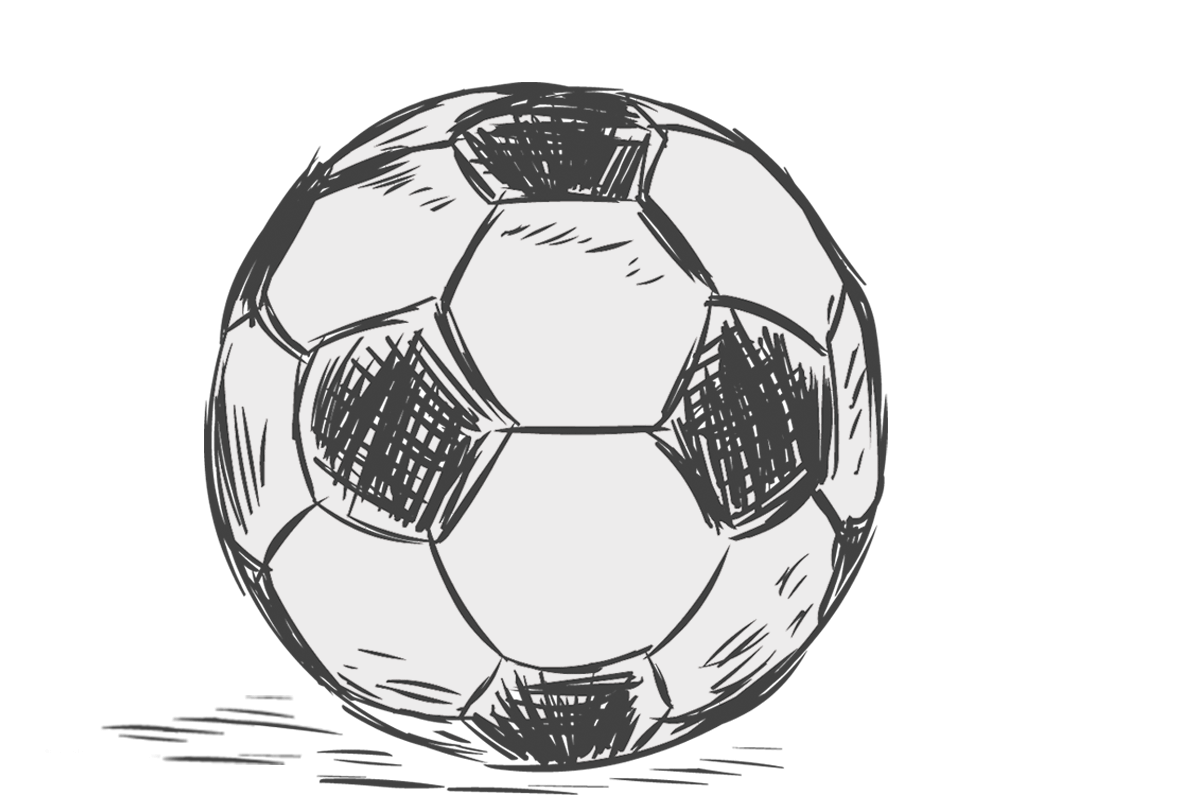 Argyle Indoor Sports